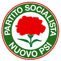 Partito Socialista Nuovo PSI – il blog